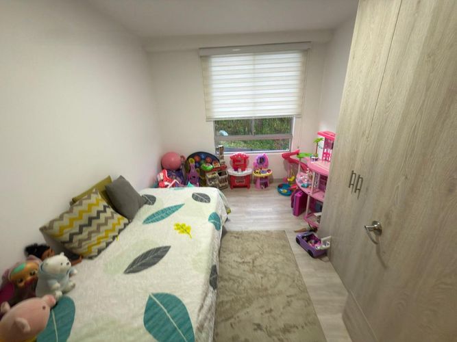 Casa de 3 alcobas en venta en Puerto Rico, Armenia, 148 m² · foto 6 de 18