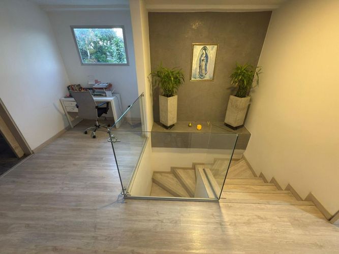 Casa de 3 alcobas en venta en Puerto Rico, Armenia, 148 m² · foto 7 de 18