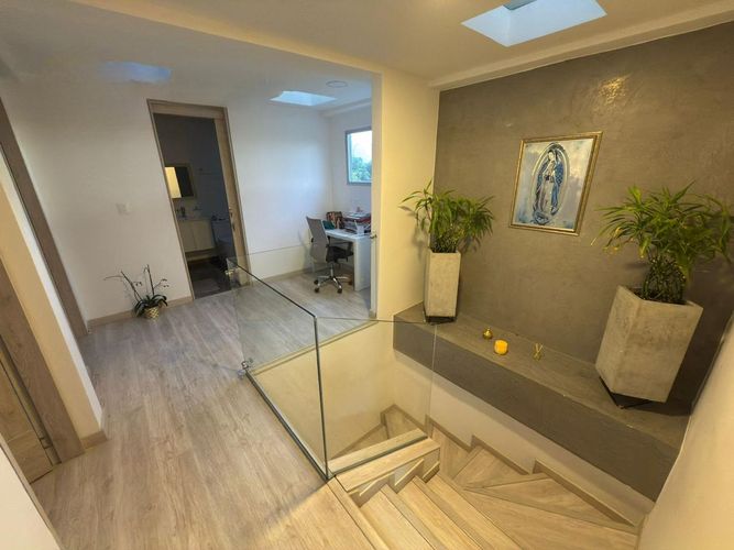 Casa de 3 alcobas en venta en Puerto Rico, Armenia, 148 m² · foto 10 de 18