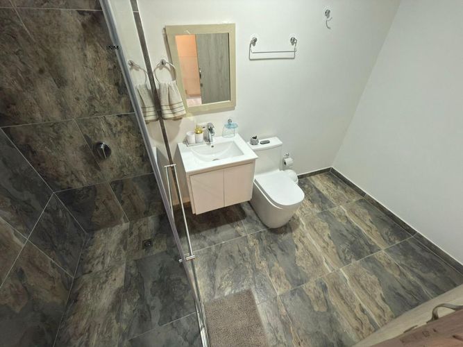 Casa de 3 alcobas en venta en Puerto Rico, Armenia, 148 m² · foto 12 de 18
