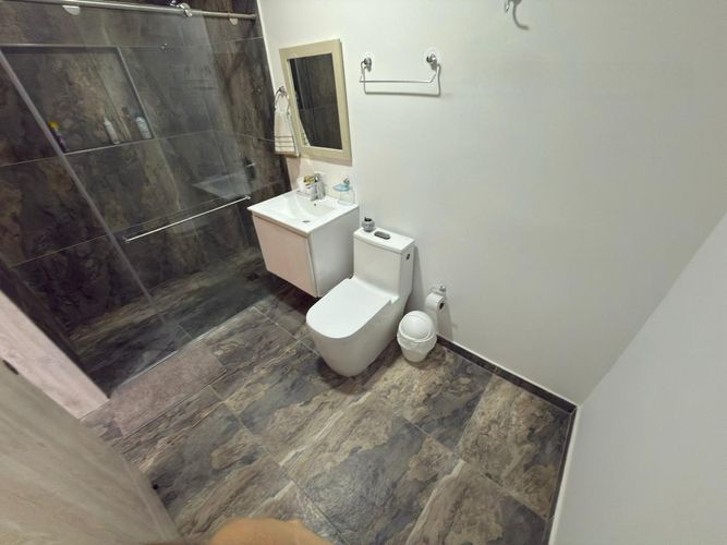 Casa de 3 alcobas en venta en Puerto Rico, Armenia, 148 m² · foto 13 de 18