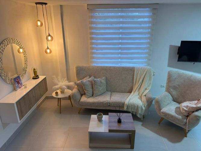 Casa de 3 alcobas en venta en Puerto Rico, Armenia, 148 m² · foto 17 de 18