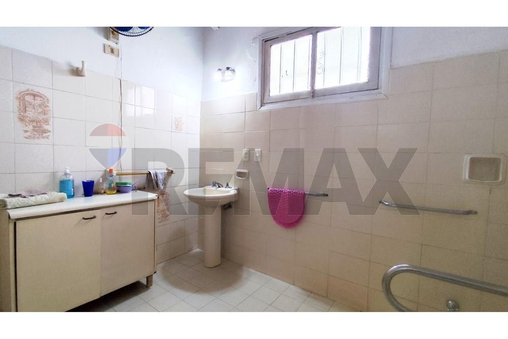 VENDO TERRENO EN BARRIO RECOLETA — foto 2