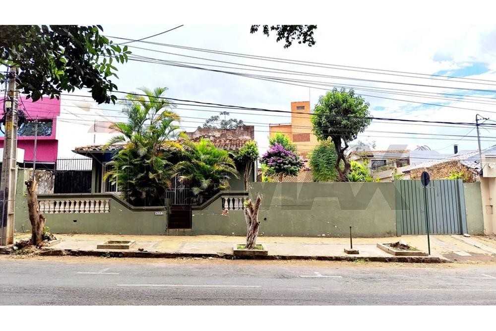 VENDO TERRENO EN BARRIO RECOLETA — foto 3