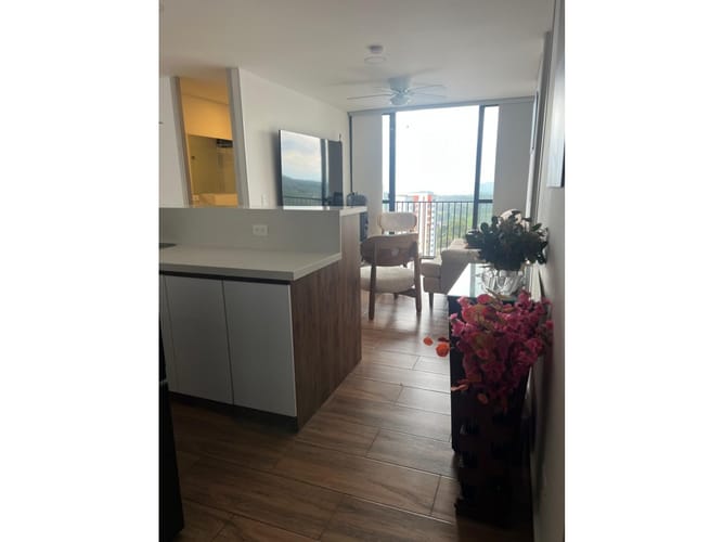 Apartamento de 3 alcobas en venta en Cr. Torres De Laureles, Armenia, 90 m² · foto 17 de 24