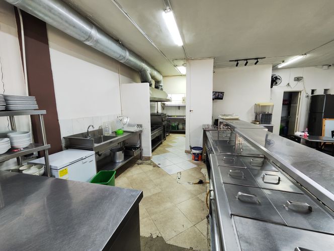 Local en arriendo en Laureles, Medellín, 75 m² · foto 4 de 18