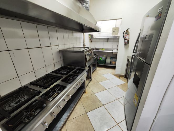 Local en arriendo en Laureles, Medellín, 75 m² · foto 5 de 18