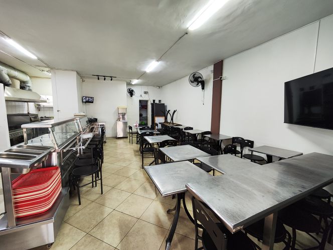 Local en arriendo en Laureles, Medellín, 75 m² · foto 7 de 18