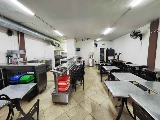 Local en arriendo en Laureles, Medellín, 75 m² · foto 8 de 18