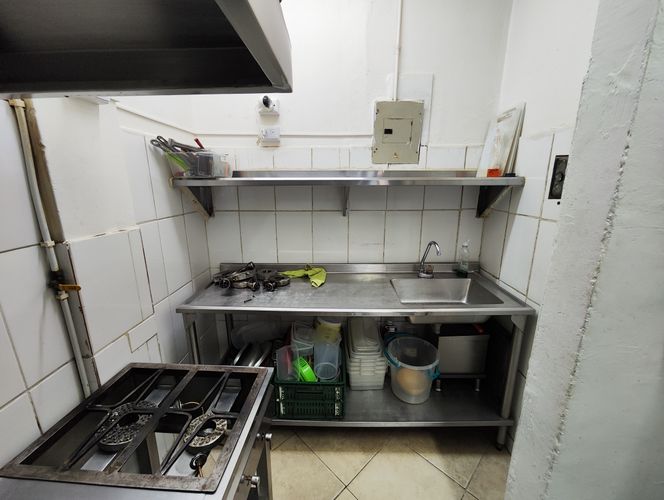 Local en arriendo en Laureles, Medellín, 75 m² · foto 11 de 18