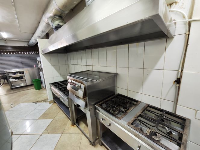 Local en arriendo en Laureles, Medellín, 75 m² · foto 12 de 18