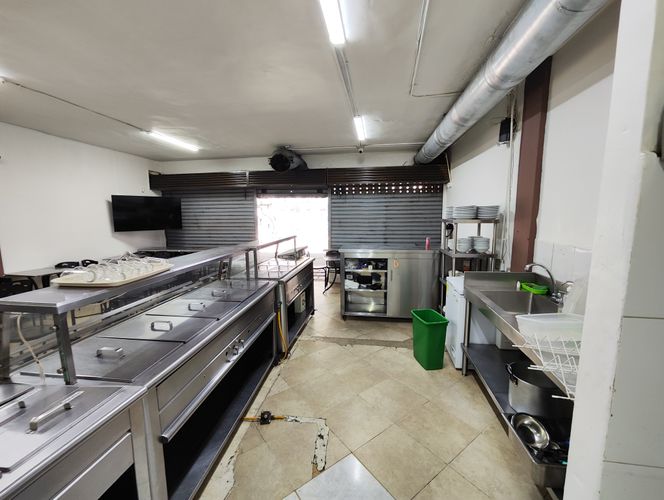 Local en arriendo en Laureles, Medellín, 75 m² · foto 13 de 18