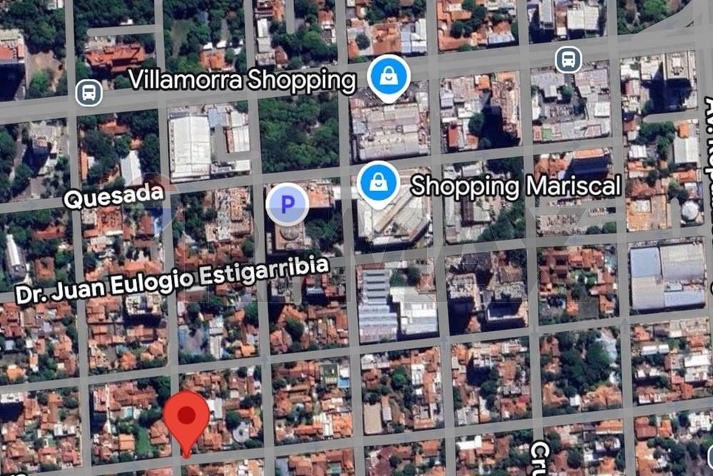 VENDO TERRENO EN BARRIO RECOLETA — foto 2