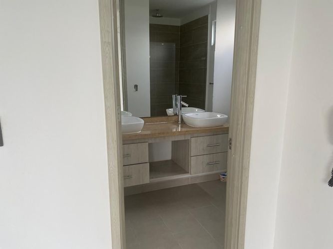 Apartamento de 3 alcobas en venta en Pance, Cali, 160 m² · foto 4 de 13