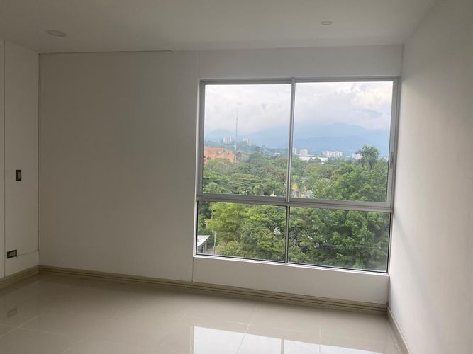 Apartamento de 3 alcobas en venta en Pance, Cali, 160 m² · foto 3 de 13