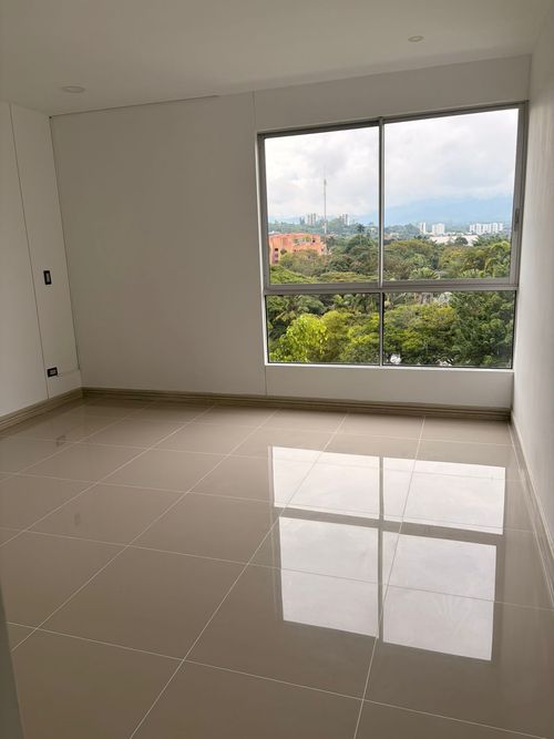 Apartamento de 3 alcobas en venta en Pance, Cali, 160 m² · foto 13 de 13
