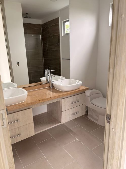 Apartamento de 3 alcobas en venta en Pance, Cali, 160 m² · foto 11 de 13