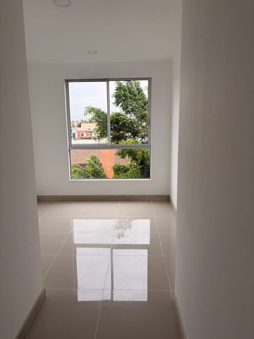Apartamento de 3 alcobas en venta en Pance, Cali, 160 m² · foto 7 de 13