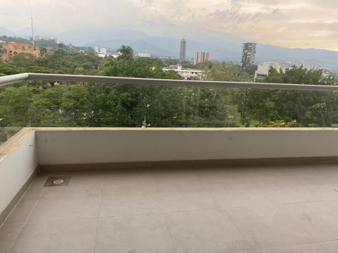 Apartamento de 3 alcobas en venta en Pance, Cali, 160 m² · foto 6 de 13
