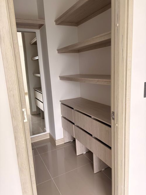 Apartamento de 3 alcobas en venta en Pance, Cali, 160 m² · foto 9 de 13