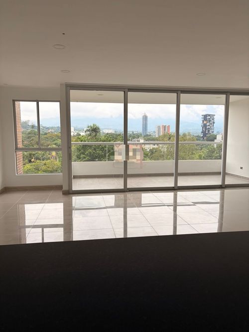 Apartamento de 3 alcobas en venta en Pance, Cali, 160 m² · foto 10 de 13