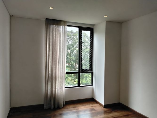 Apartamento de 2 alcobas en arriendo en Loma Del Chocho, Medellín, 116 m² · foto 10 de 19