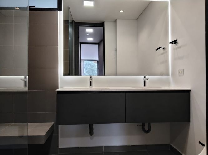 Apartamento de 2 alcobas en arriendo en Loma Del Chocho, Medellín, 116 m² · foto 11 de 19