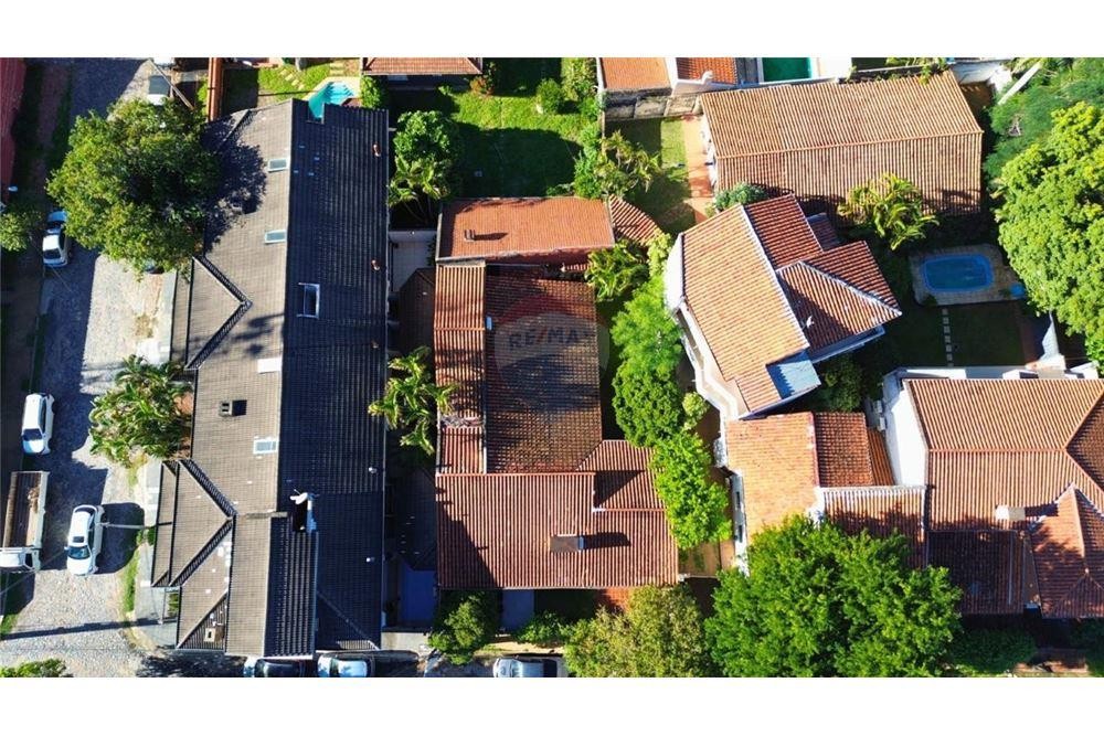 VENDO TERRENO EN BARRIO RECOLETA — foto 2