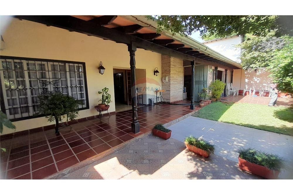 VENDO TERRENO EN BARRIO RECOLETA — foto 3