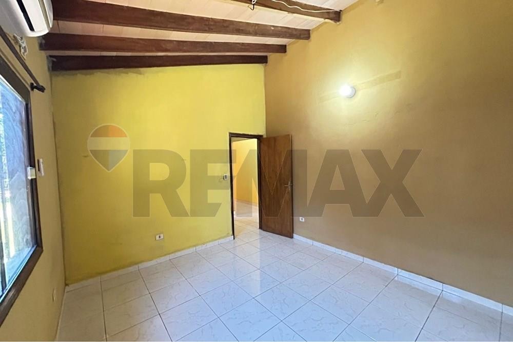 ALQUILO CASA EN SAN LORENZO, Capilla del Monte   J.A. — foto 3