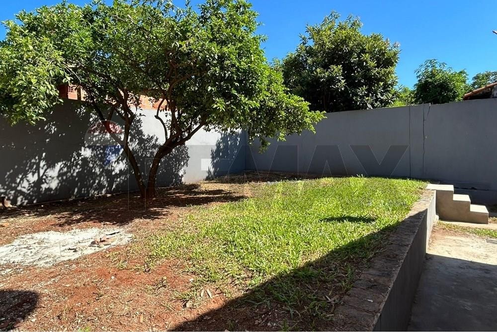 ALQUILO CASA EN SAN LORENZO, Capilla del Monte   J.A. — foto 2