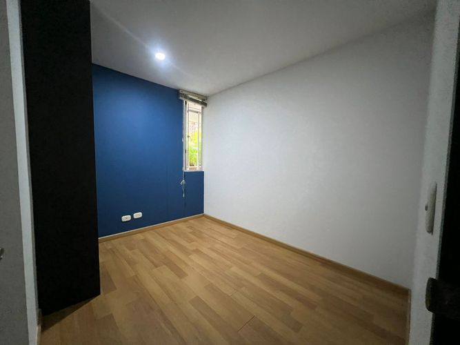 Apartamento de 3 alcobas en arriendo en Loma Benedictinos, Envigado, 130 m² · foto 8 de 14