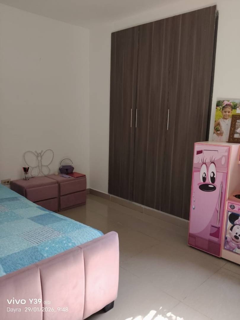 Apartamento en venta en El Prado, Barranquilla · foto 3 de 24