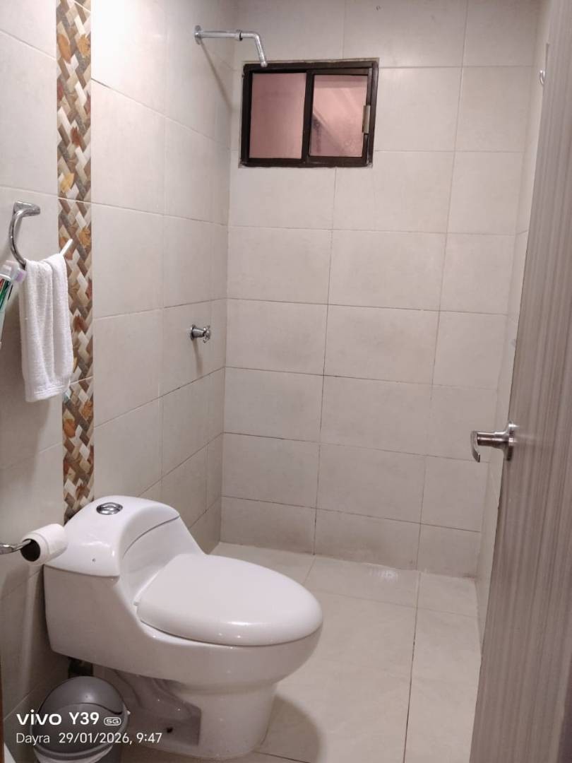 Apartamento en venta en El Prado, Barranquilla · foto 4 de 24