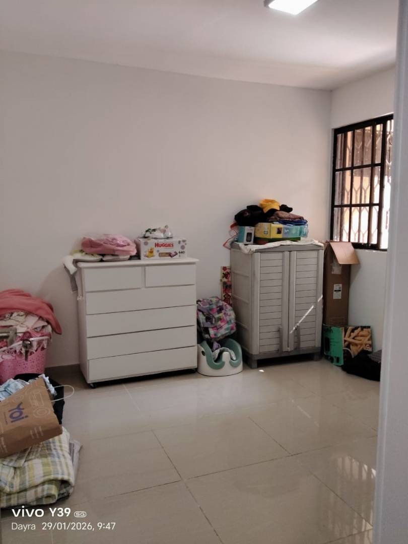 Apartamento en venta en El Prado, Barranquilla · foto 7 de 24