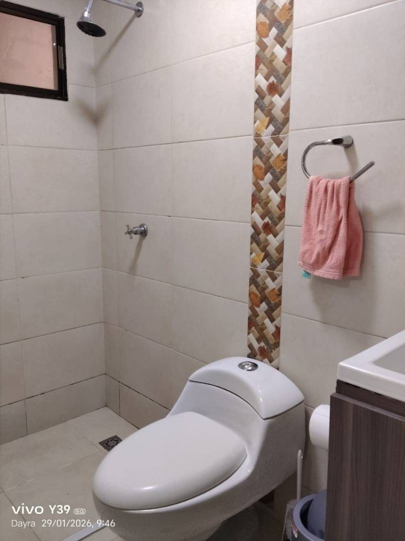 Apartamento en venta en El Prado, Barranquilla · foto 10 de 24