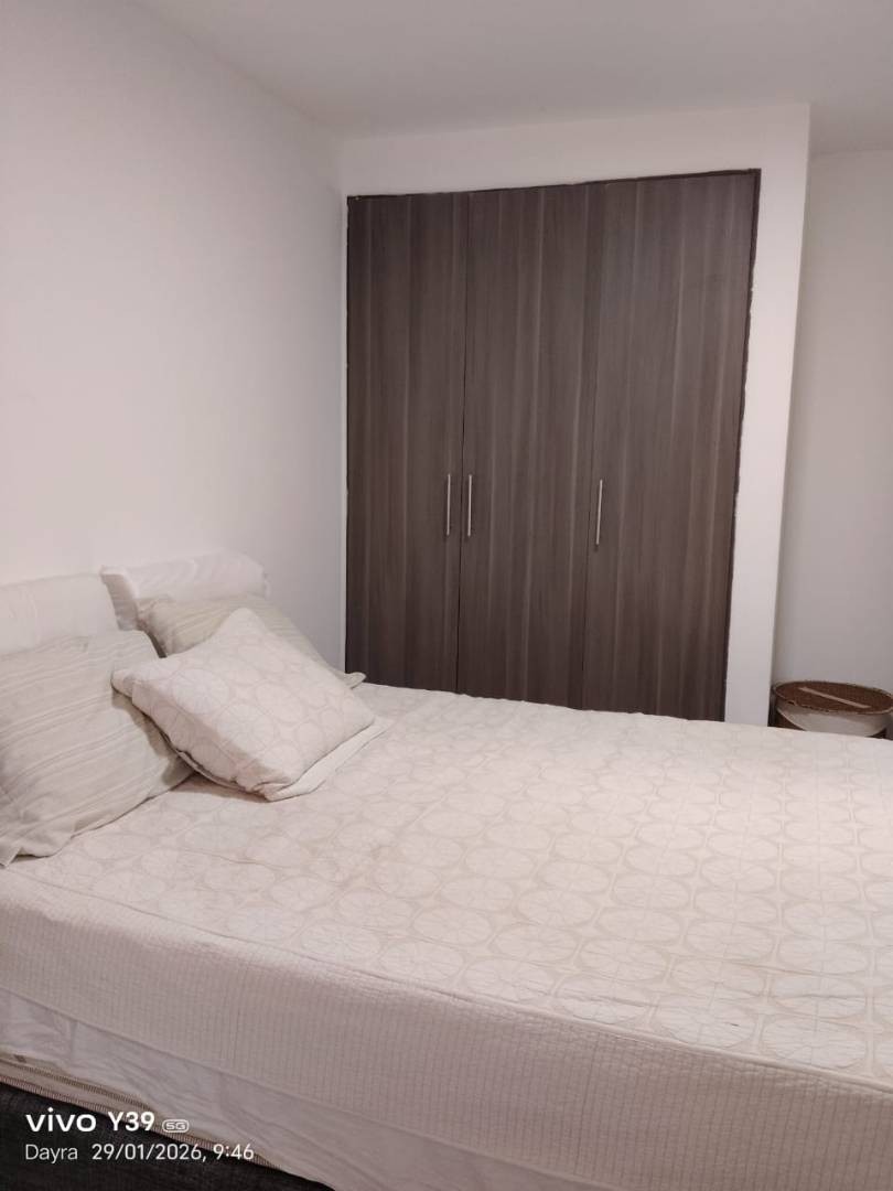Apartamento en venta en El Prado, Barranquilla · foto 11 de 24