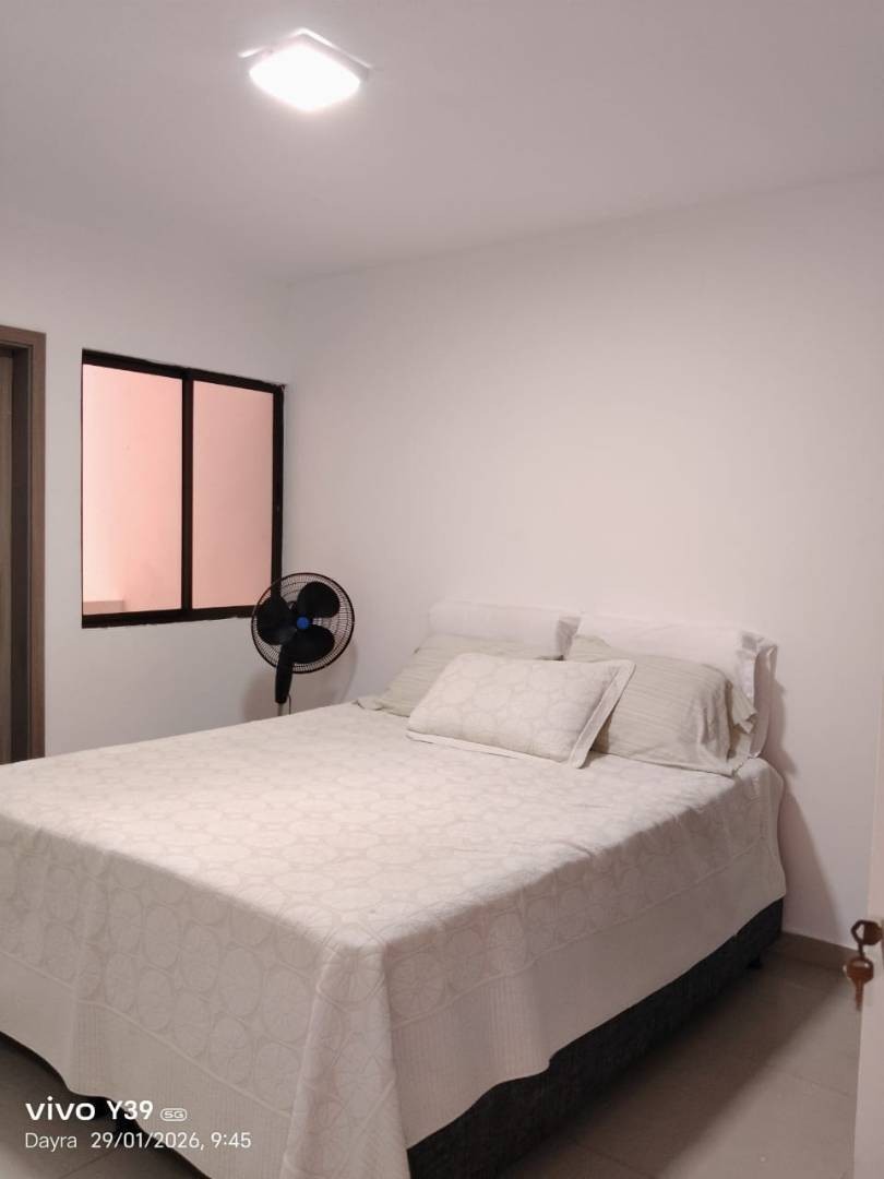 Apartamento en venta en El Prado, Barranquilla · foto 13 de 24