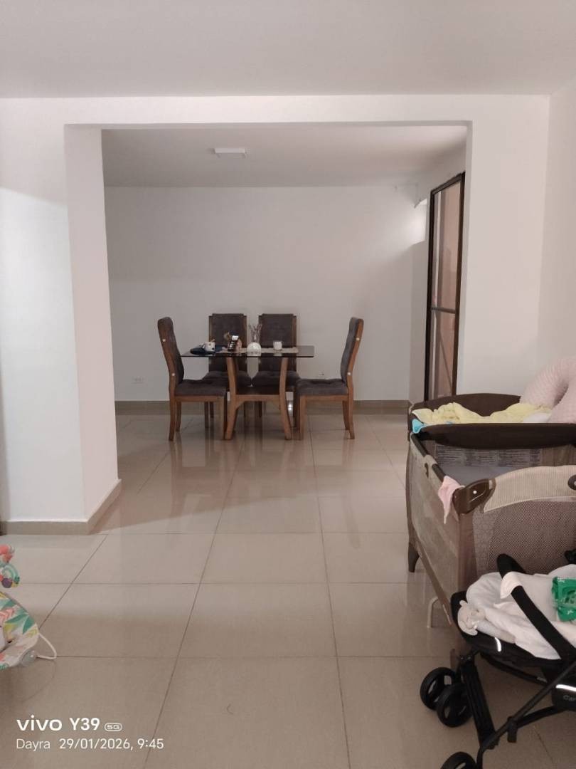 Apartamento en venta en El Prado, Barranquilla · foto 14 de 24