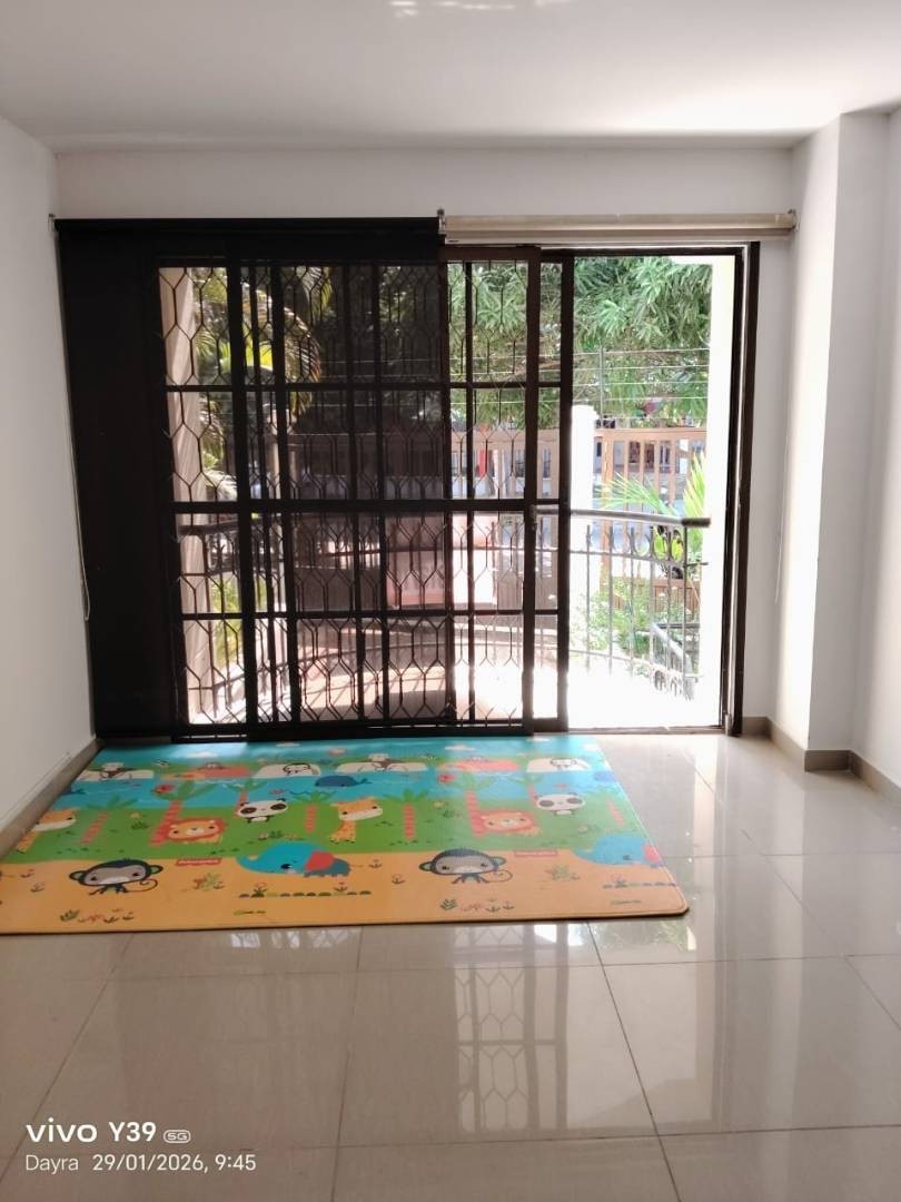 Apartamento en venta en El Prado, Barranquilla · foto 15 de 24