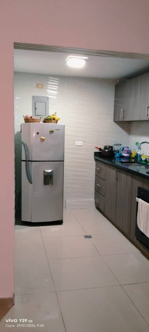 Apartamento en venta en El Prado, Barranquilla · foto 18 de 24