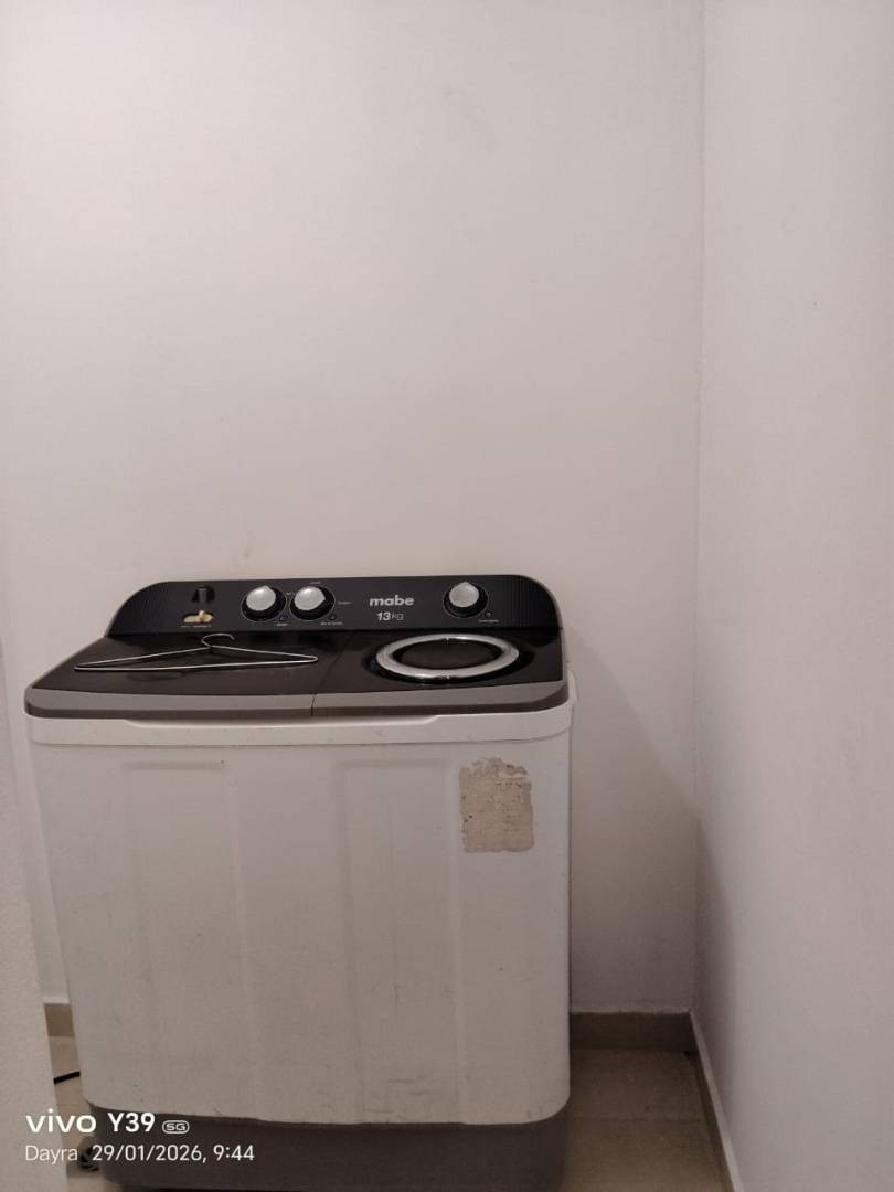 Apartamento en venta en El Prado, Barranquilla · foto 19 de 24