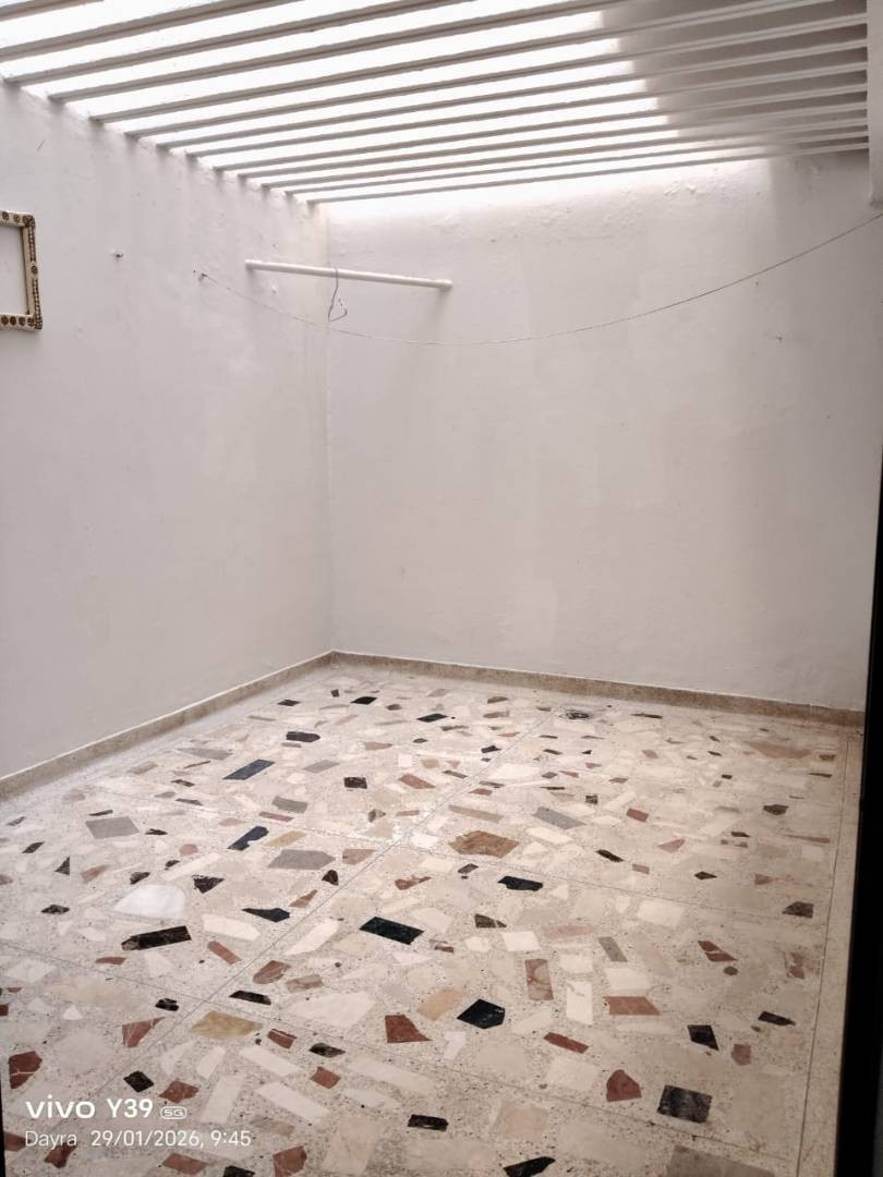 Apartamento en venta en El Prado, Barranquilla · foto 20 de 24