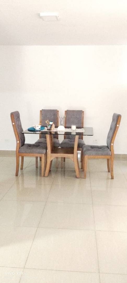 Apartamento en venta en El Prado, Barranquilla · foto 22 de 24