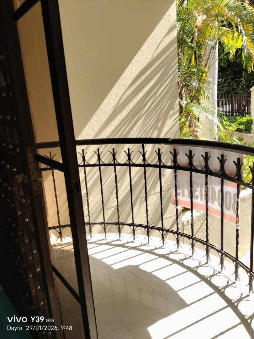 Apartamento en venta en El Prado, Barranquilla · foto 23 de 24