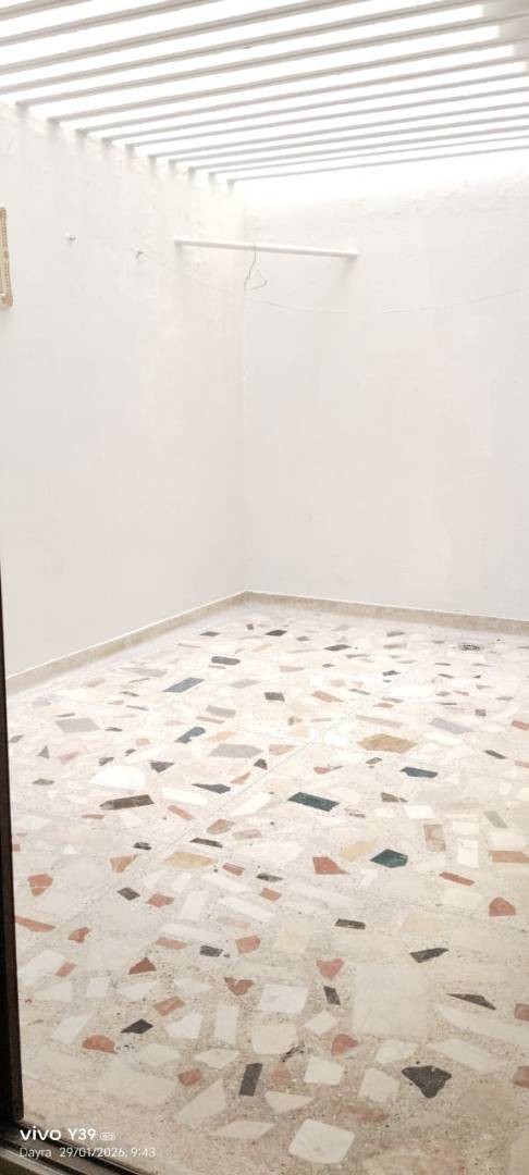 Apartamento en venta en El Prado, Barranquilla · foto 24 de 24