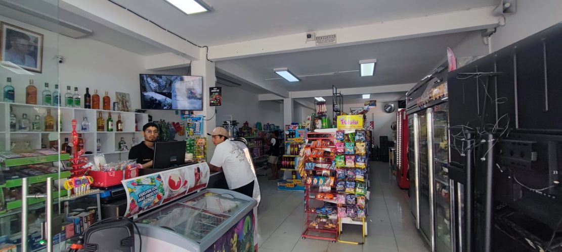 Casa de 1 alcoba en venta en Estadio Manuel Murillo Toro, Ibagué, 131 m² · foto 3 de 13