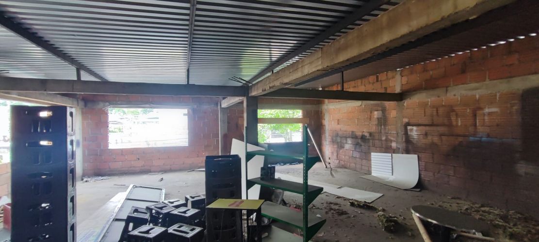 Casa de 1 alcoba en venta en Estadio Manuel Murillo Toro, Ibagué, 131 m² · foto 4 de 13