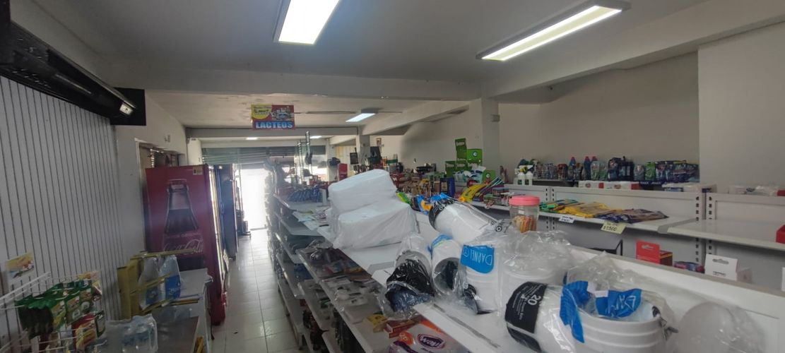Casa de 1 alcoba en venta en Estadio Manuel Murillo Toro, Ibagué, 131 m² · foto 6 de 13