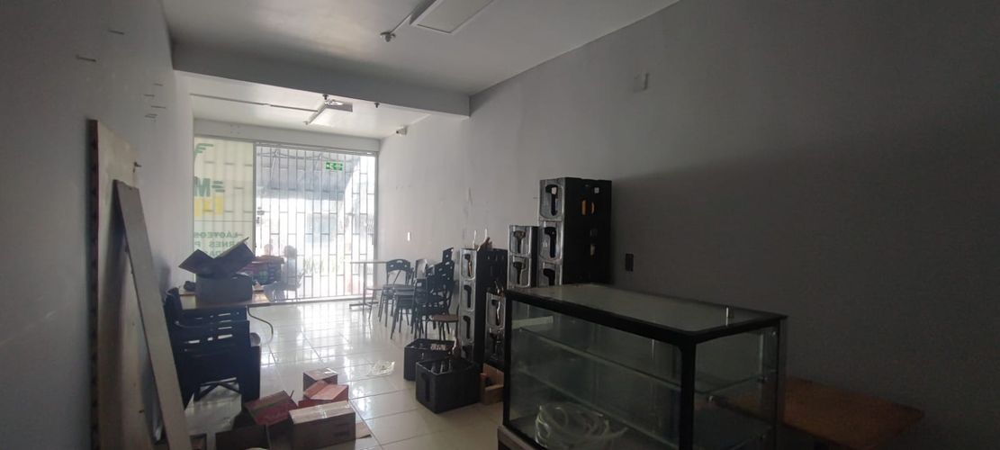 Casa de 1 alcoba en venta en Estadio Manuel Murillo Toro, Ibagué, 131 m² · foto 8 de 13